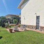 Rent 4 bedroom house of 95 m² in Tarquinia