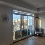 Rent 4 bedroom apartment in Gatineau