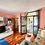 Rent 3 bedroom apartment of 85 m² in Firenze