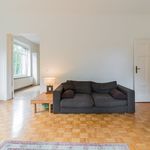 Miete 4 Schlafzimmer wohnung von 122 m² in Berlin