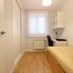 Habitación de 65 m² en madrid