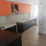 Rent 3 bedroom apartment of 110 m² in Παγκράτι