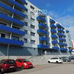 Pronajměte si 4 ložnic/e byt o rozloze 121 m² v Pilsen