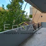 Rent 3 bedroom apartment of 150 m² in Κοντόπευκο