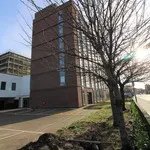 Flat to rent in Crosby Gardens, Crosby Road North, Waterloo, Liverpool L22