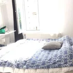 Rent a room in brussels