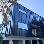 Rent 3 bedroom apartment in Christchurch