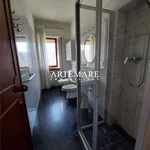 Rent 5 bedroom house of 150 m² in Pietrasanta