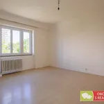 Pronajměte si 4 ložnic/e byt o rozloze 78 m² v Prague