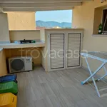 Rent 2 bedroom apartment of 50 m² in Olbia