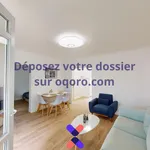 Rent 4 bedroom apartment of 9 m² in Créteil