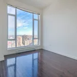  appartement avec 1 chambre(s) en location à Montreal