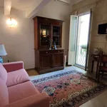 Rent 2 bedroom apartment of 55 m² in Lecce