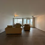 Huur 3 slaapkamer appartement van 125 m² in The Hague