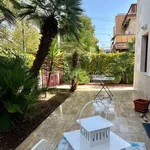 Rent 2 bedroom house of 50 m² in Manfredonia