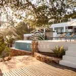 Rent 1 bedroom house in Cala Jondal