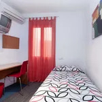 Alquilar 7 dormitorio apartamento en Alicante