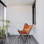 Rent 2 bedroom apartment of 67 m² in Lisbon