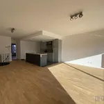 Huur 2 slaapkamer appartement van 120 m² in Antwerp