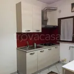 Affitto 1 camera appartamento di 45 m² in Cerveteri