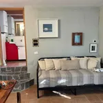 Rent 1 bedroom apartment of 68 m² in como