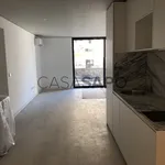 Alugar 1 quarto casa de 50 m² em Porto