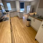 Rent 4 bedroom house in Liverpool