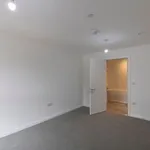 Rent 1 bedroom flat in Birmingham