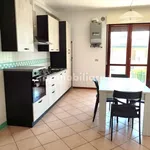 Rent 4 bedroom apartment of 95 m² in Treviso