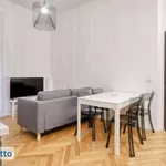 Rent 3 bedroom apartment of 55 m² in Milan