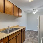 Rent 1 bedroom apartment in Edmonton