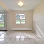 Rent 3 bedroom apartment in Cambridge, ON