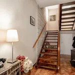 Rent 4 bedroom house in Porto