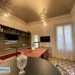 Rent 4 bedroom apartment of 130 m² in Catania