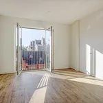 Rent 2 bedroom apartment of 84 m² in Amsterdam