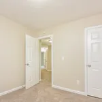 Rent 4 bedroom house in Henry