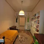 Rent 6 bedroom apartment of 190 m² in Genoa