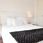 Alugar 1 quarto apartamento de 60 m² em Sesimbra