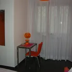 Rent 4 bedroom house in Rome