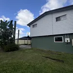 Rent 4 bedroom house of 630 m² in  Morayfield QLD 4506                        