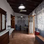 Affitto 3 camera casa di 90 m² in Mazara del Vallo