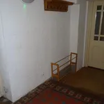 Rent 2 bedroom flat in Exeter