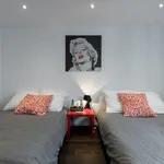 Miete 3 Schlafzimmer wohnung von 92 m² in München