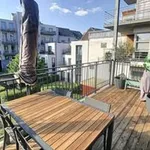 Rent 3 bedroom apartment in Molenbeek