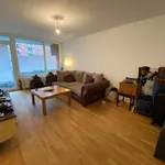 Miete 1 Schlafzimmer wohnung von 44 m² in Düsseldorf