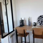  appartement avec 2 chambre(s) en location à lyon