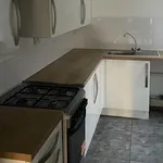 Rent 2 bedroom house in Liverpool