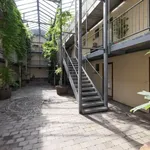 Rent 1 bedroom apartment of 40 m² in Heidelberg