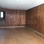 Rent 5 bedroom house of 223 m² in Cesate