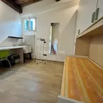 Affitto 3 camera appartamento di 50 m² in Siena